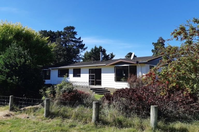 Photo of property in 11 Cardigan Street East, Middlemarch, 9597