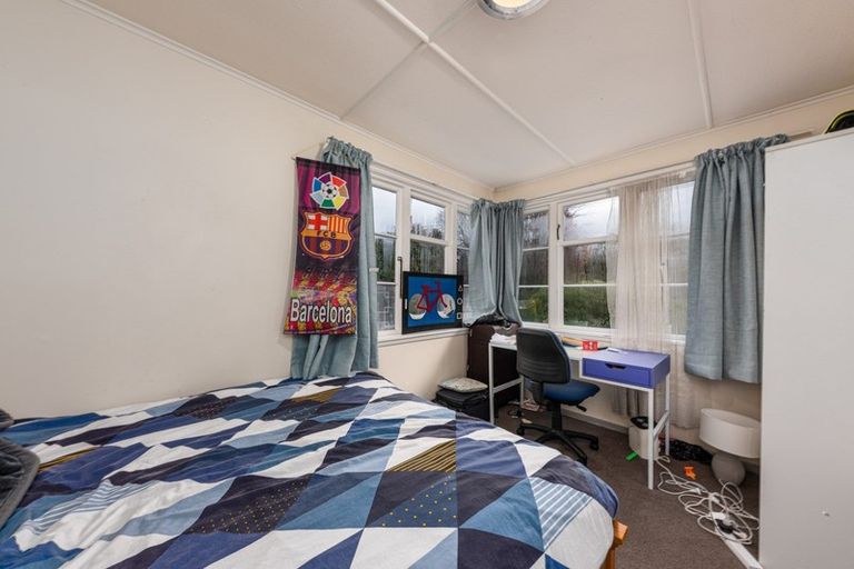 Photo of property in 1/184 Greers Road, Bryndwr, Christchurch, 8053