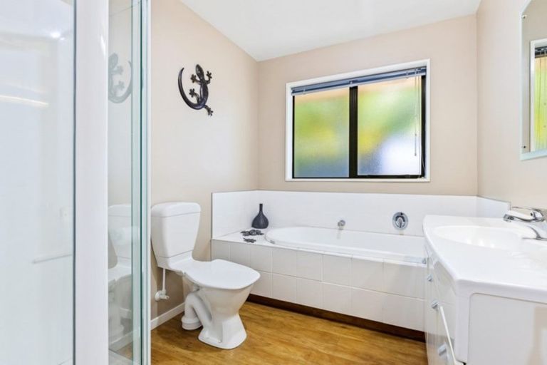 Photo of property in 25 Bowie Drive, Woodend, 7610