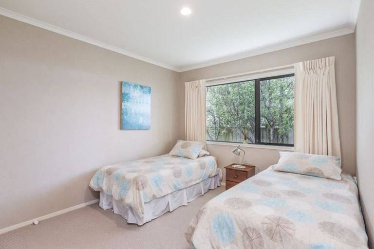 Photo of property in 1 Courtney Lane, Matakana, Warkworth, 0985