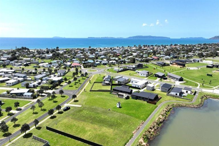 Photo of property in 334 Harbour Drive East, Matarangi, Whitianga, 3592
