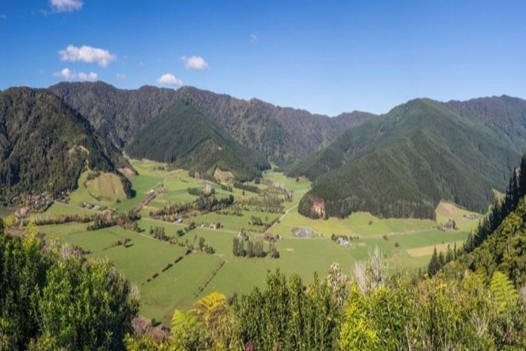 Photo of property in 167 Anakiwa Road, Anakiwa, Picton, 7281