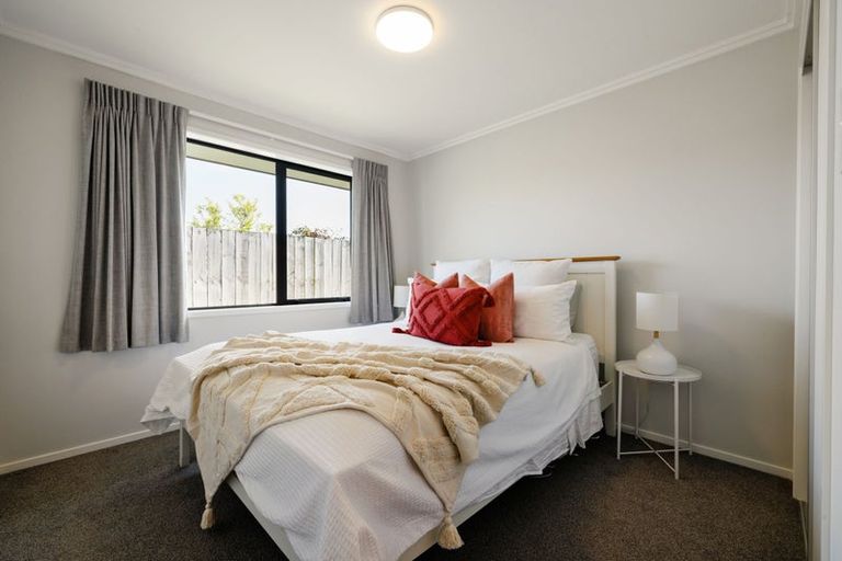 Photo of property in 4 Gallants Place, Flagstaff, Hamilton, 3210