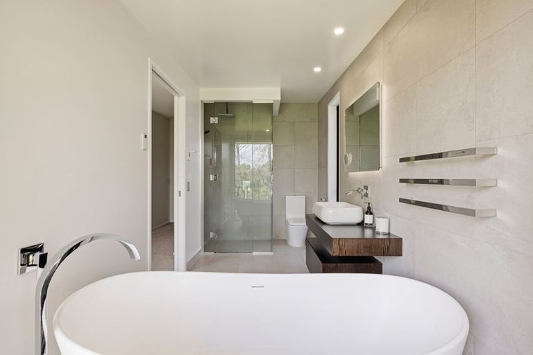 Photo of property in 1857b River Road, Flagstaff, Hamilton, 3210