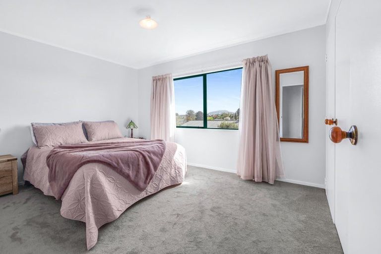 Photo of property in 22 Galloway Street, Kihikihi, Te Awamutu, 3800