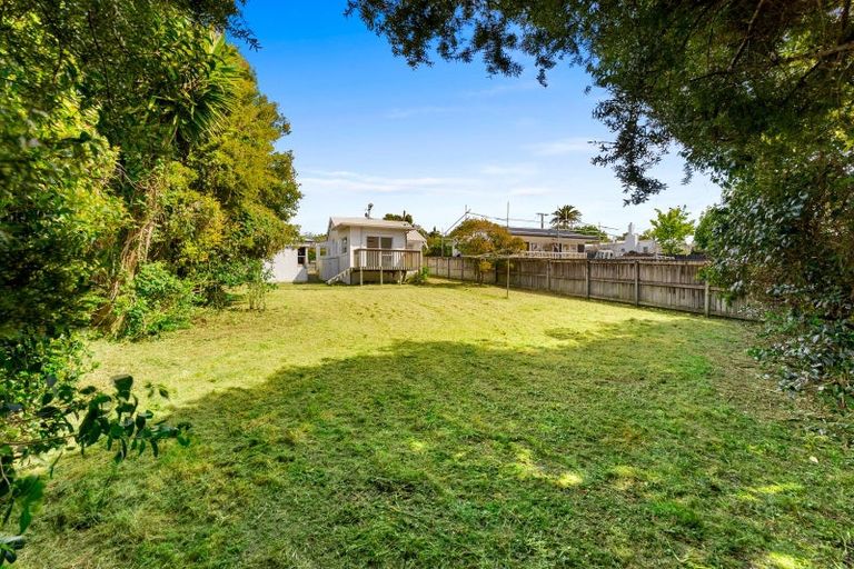 Photo of property in 19 Hexham Street, Warkworth, 0910