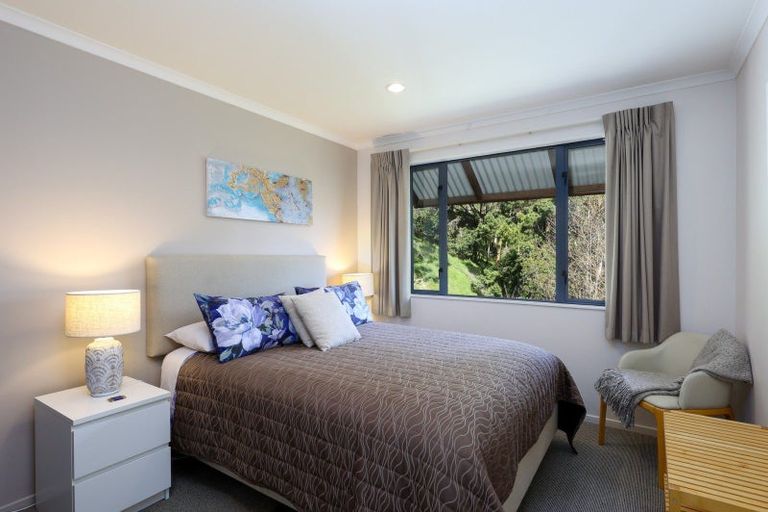 Photo of property in 6 Whitehead Place, Atawhai, Nelson, 7010