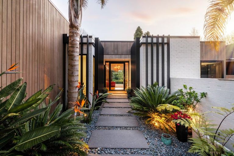 Photo of property in 1857b River Road, Flagstaff, Hamilton, 3210