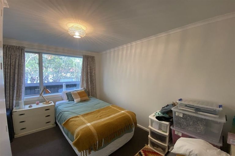 Photo of property in 4/78 Saint James Avenue, Papanui, Christchurch, 8053