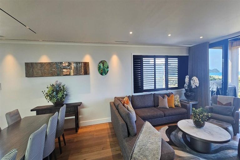 Photo of property in 8 Lagoon Way, Omaha, 0986