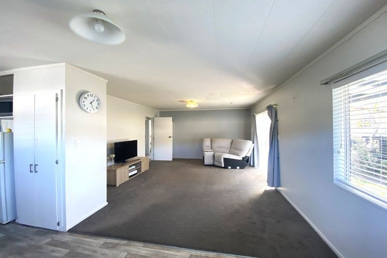 Photo of property in 4/50 Parkers Road, Tahunanui, Nelson, 7011