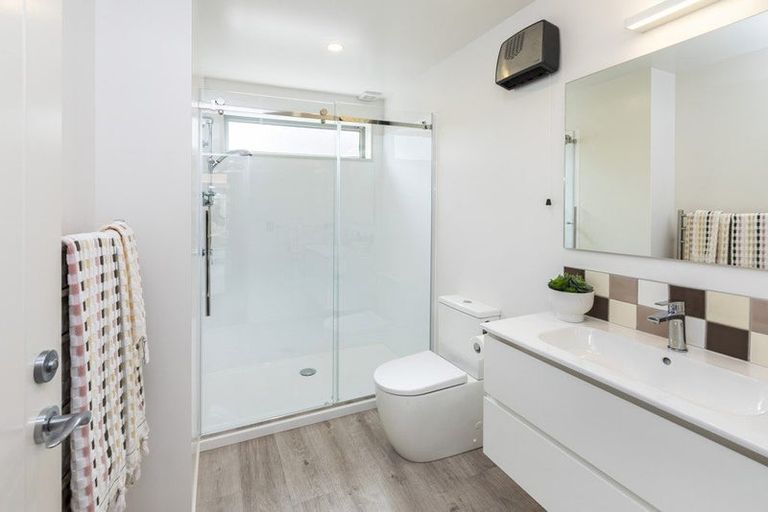 Photo of property in 44c Picton Avenue, Riccarton, Christchurch, 8011