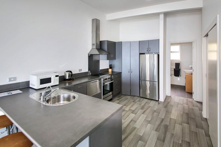 Photo of property in 36 Reef View Road, Ahipara, Kaitaia, 0481