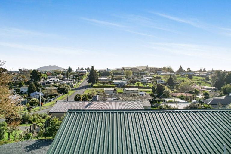 Photo of property in 22 Galloway Street, Kihikihi, Te Awamutu, 3800