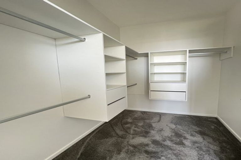 Photo of property in 319a East Coast Road, Mairangi Bay, Auckland, 0630