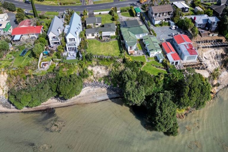 Photo of property in 7a Torkar Road, Clarks Beach, 2122