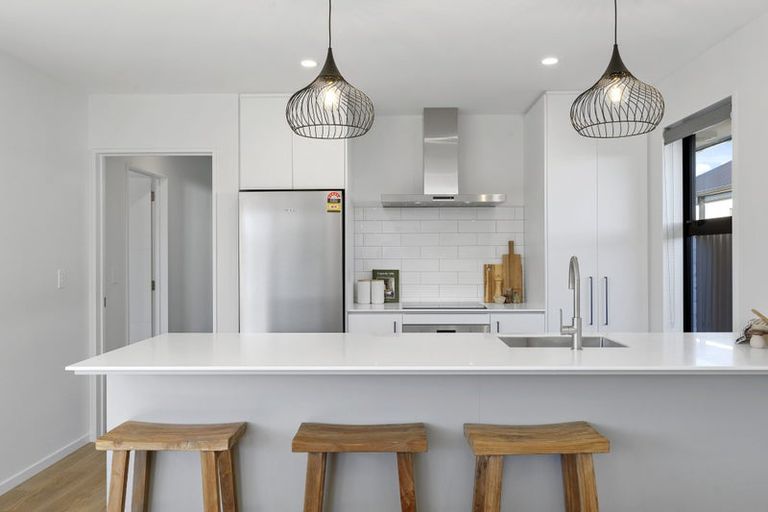 Photo of property in 3 Campbell Drive, Lincoln, 7674