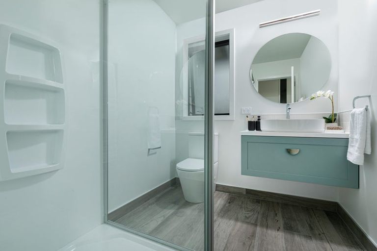 Photo of property in 5 Kiwinui Lane, Warkworth, 0910