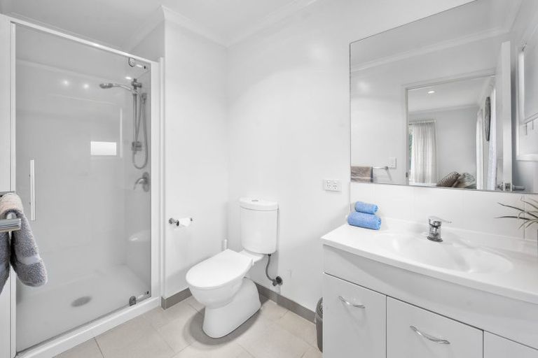 Photo of property in 33a Carnot Street, Glenholme, Rotorua, 3010