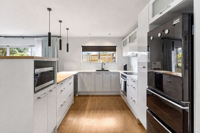 Photo of property in 2a Blair Avenue, Pukekohe, 2120