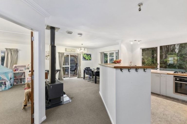 Photo of property in 15 Stanley Street, Wainuiomata, Lower Hutt, 5014