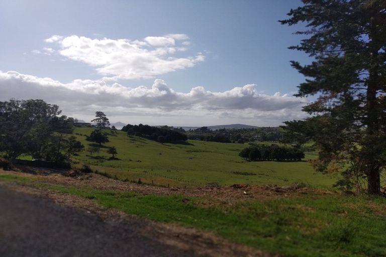 Photo of property in 14/12 Wattle Lane, Raumanga, Whangarei, 0110