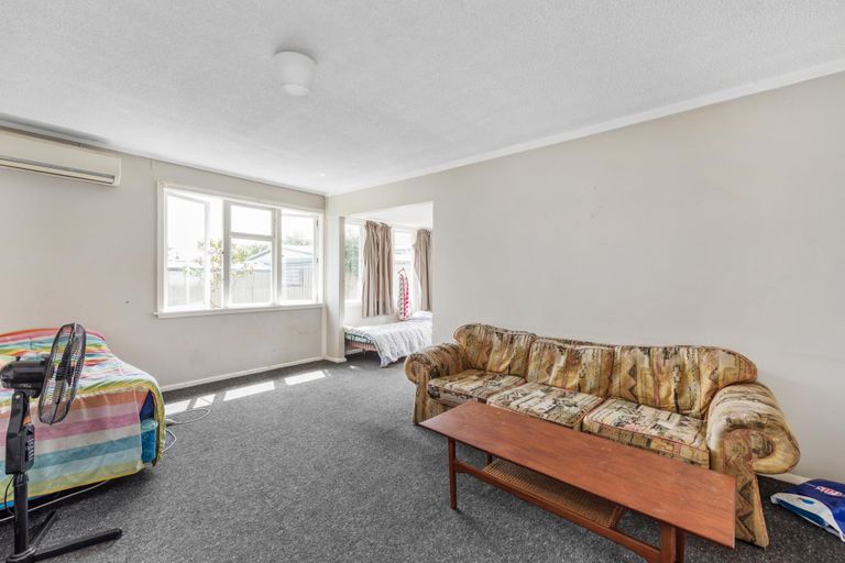 Photo of property in 19 Anzac Road, Gate Pa, Tauranga, 3112