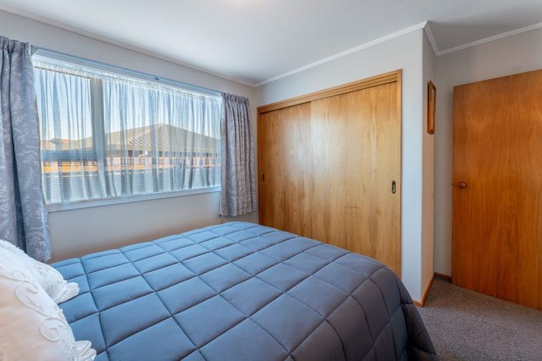 Photo of property in 24a Orielton Place, Gleniti, Timaru, 7910