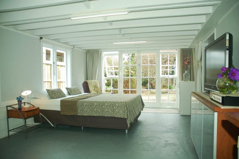 Photo of property in 28 James Mcleod Road, Shelly Beach, Helensville, 0874