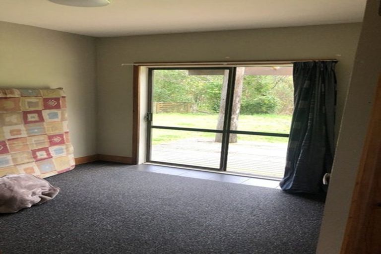 Photo of property in 288 Kaniere Road, Kaniere, Hokitika, 7811