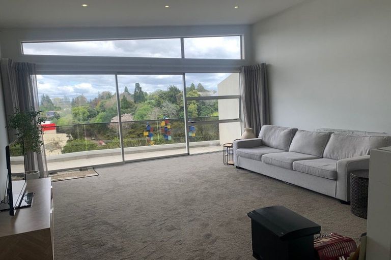 Photo of property in 86a Eighteenth Avenue, Tauranga South, Tauranga, 3112
