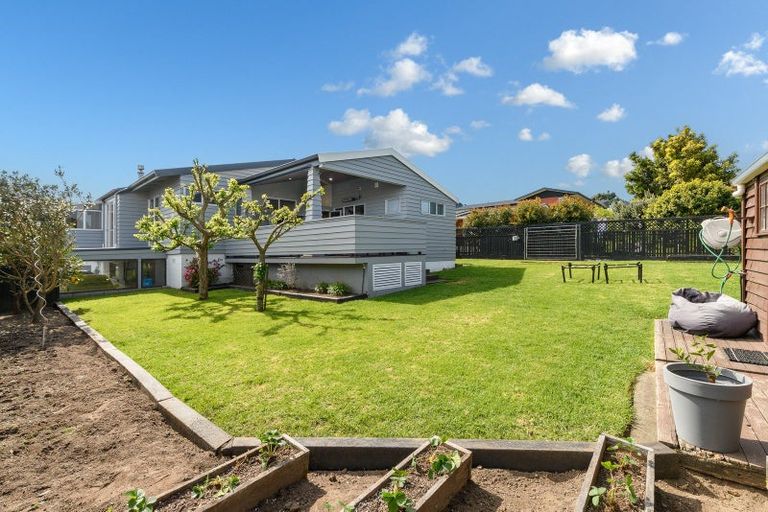 Photo of property in 3 Maihi Crescent, Maungatapu, Tauranga, 3112