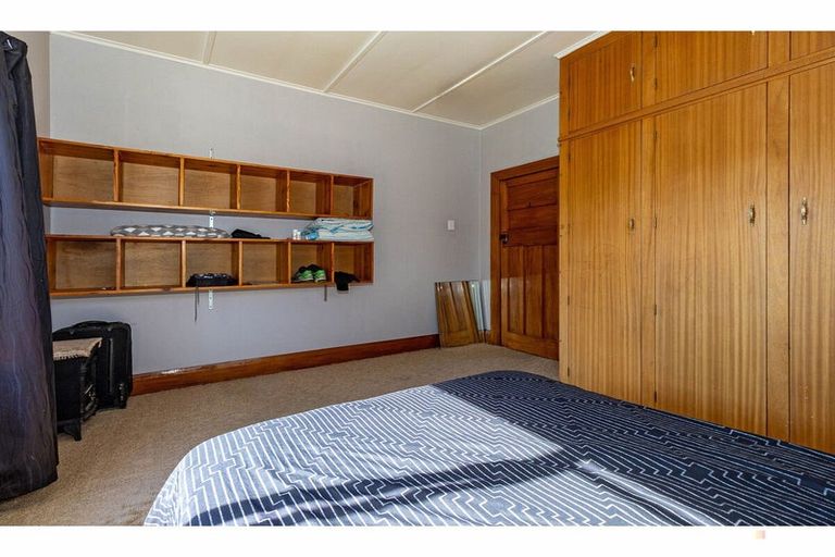 Photo of property in 14 Waimate Highway, Saint Andrews, 7988