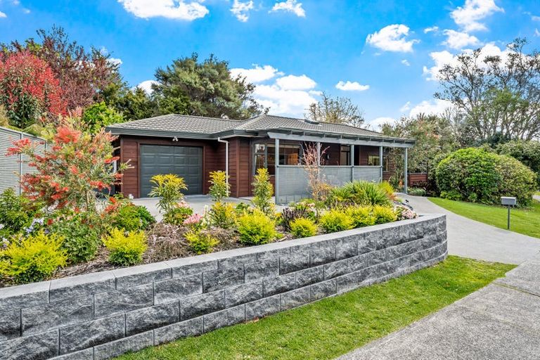 Photo of property in 28 Alnwick Street, Warkworth, 0910