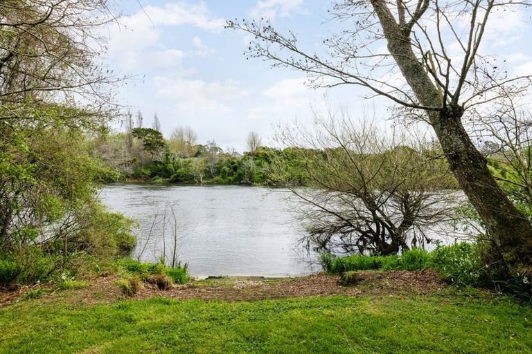 Photo of property in 1857b River Road, Flagstaff, Hamilton, 3210