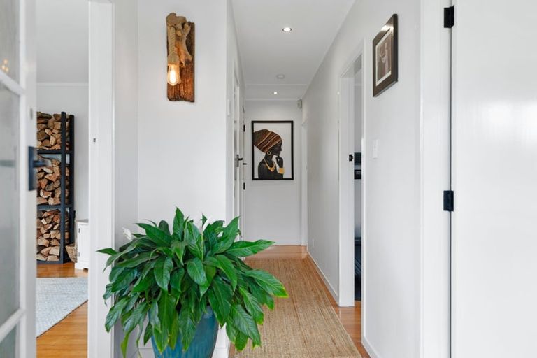 Photo of property in 46a Haukore Street, Hairini, Tauranga, 3112