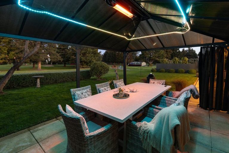 Photo of property in 10 Edwin Chambers Drive, Motueka, 7120