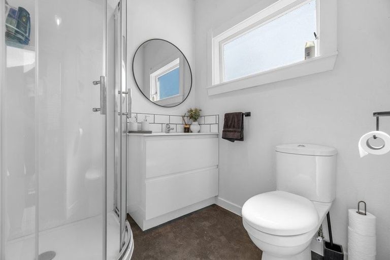 Photo of property in 86 Bailey Street, Huntly, 3700