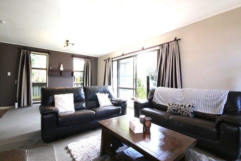 Photo of property in 20 Vogel Street, Waikiwi, Invercargill, 9810