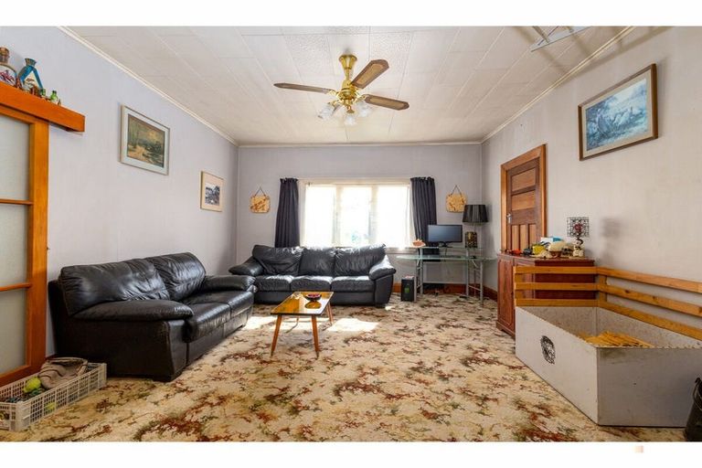 Photo of property in 14 Waimate Highway, Saint Andrews, 7988