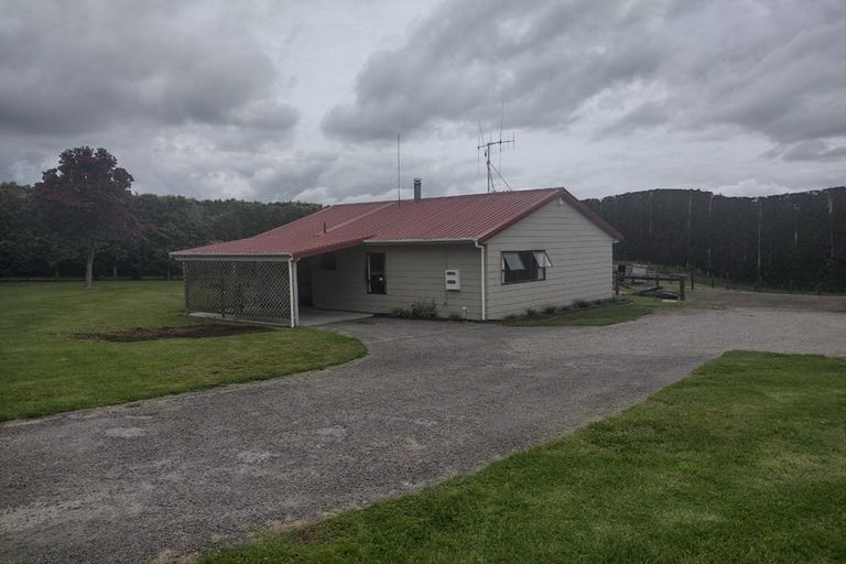 Photo of property in 856b Oropi Road, Oropi, Tauranga, 3173