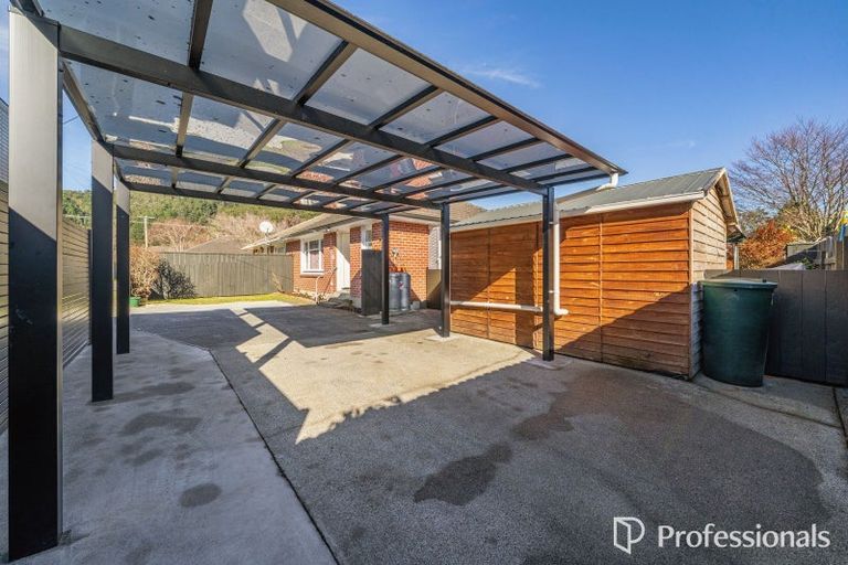 Photo of property in 2/30 Wilford Street, Wallaceville, Upper Hutt, 5018
