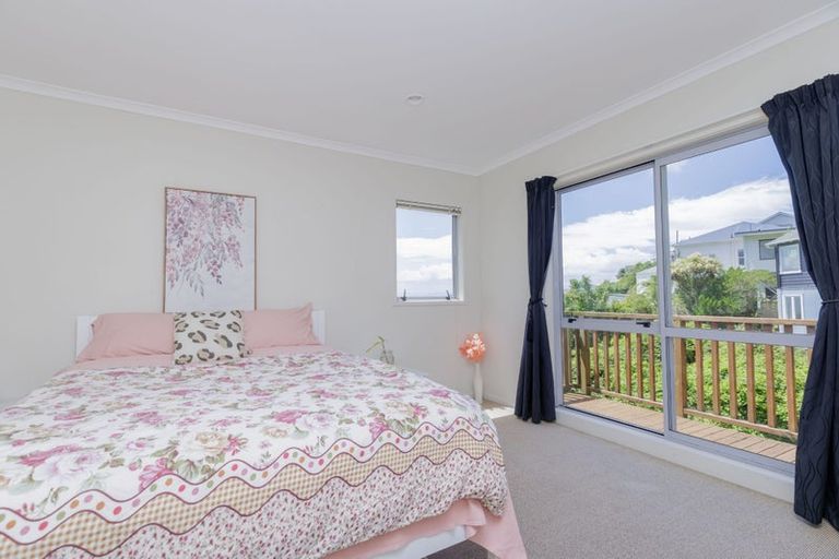 Photo of property in 24b Bruce Avenue, Brooklyn, Wellington, 6021