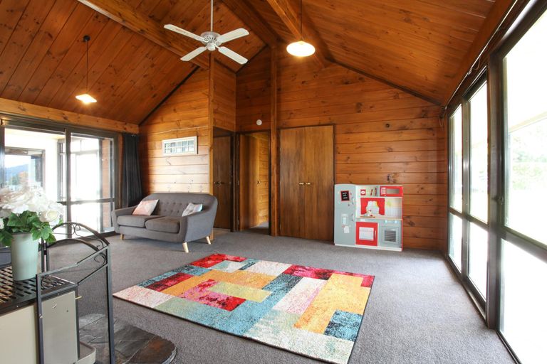 Photo of property in 62b Jew Road, Ngaruawahia, Taupiri, 3791