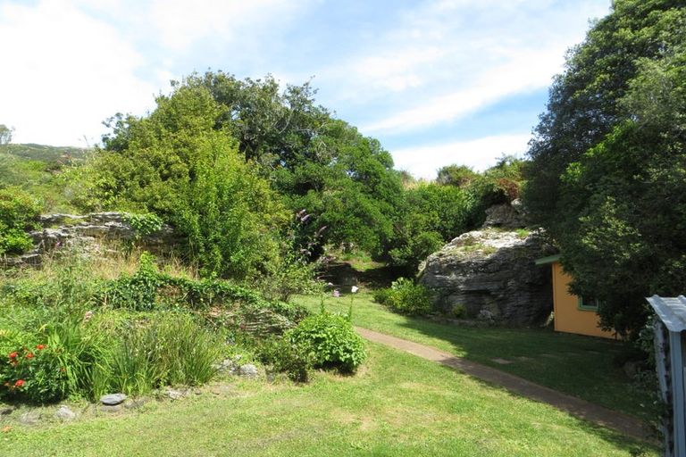 Photo of property in 15 Haile Lane, Pohara, Takaka, 7183