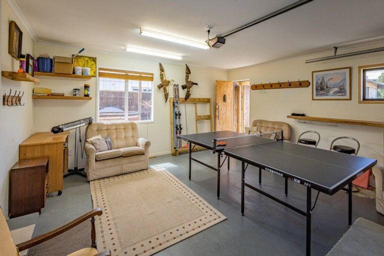 Photo of property in 156 Miro Street, Ohakune, 4625