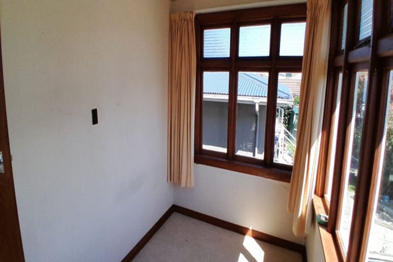 Photo of property in 14 Mitchell Avenue, Maryhill, Dunedin, 9011