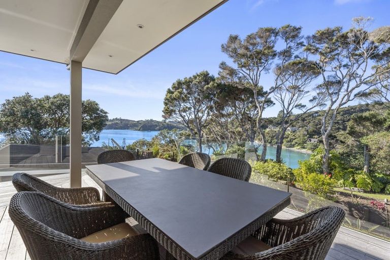 Photo of property in 18b Kaha Place, Russell, 0272