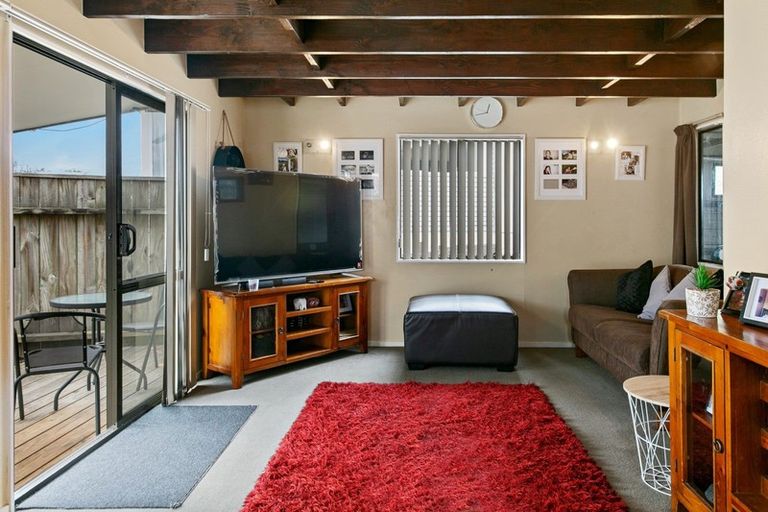 Photo of property in 2/150 Spa Road, Taupo, 3330