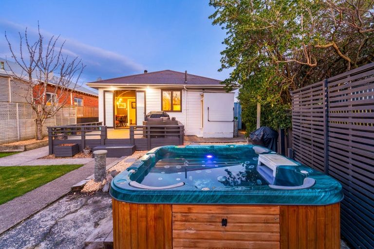 Photo of property in 58 Magdala Street, Tainui, Dunedin, 9013